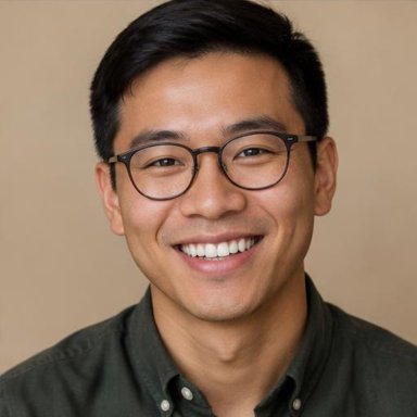 Kenji
