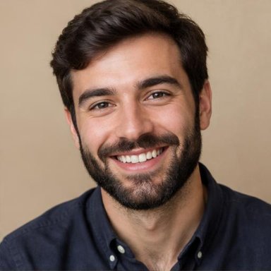 Luca
